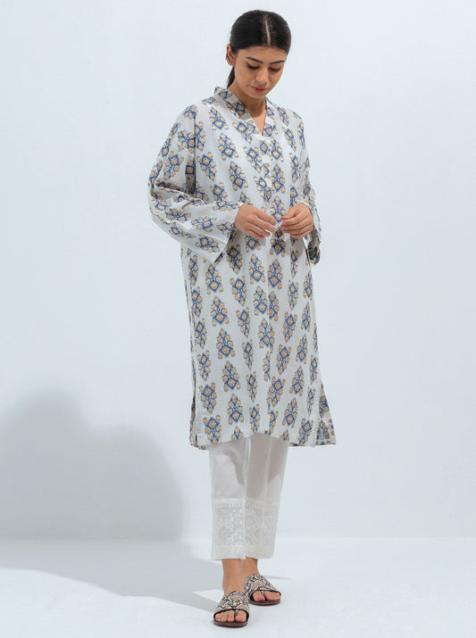 Beechtree - Basic Shirt