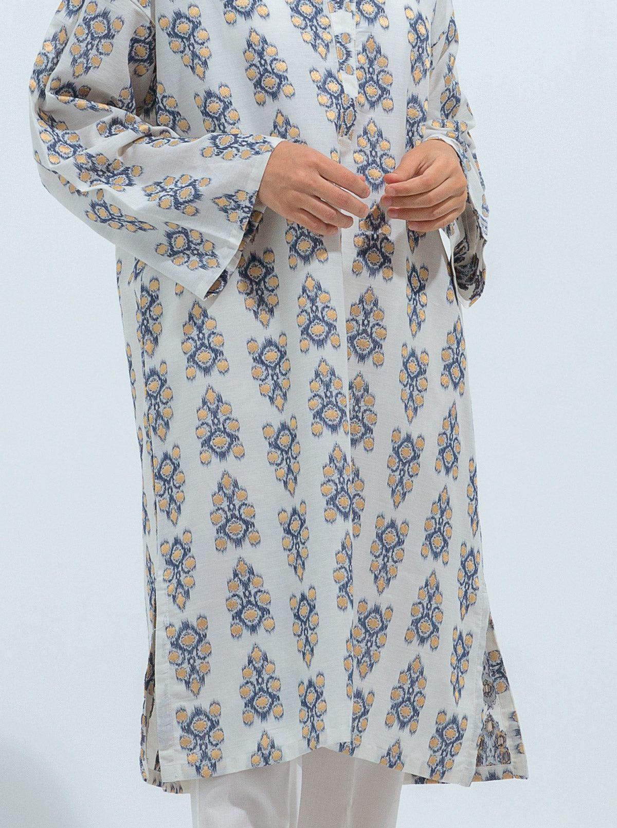 Beechtree - Basic Shirt