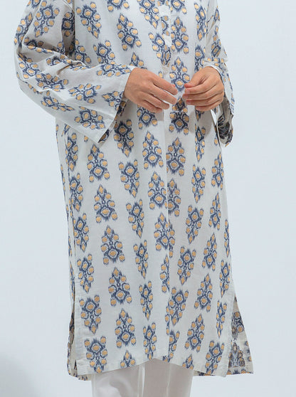 Beechtree - Basic Shirt