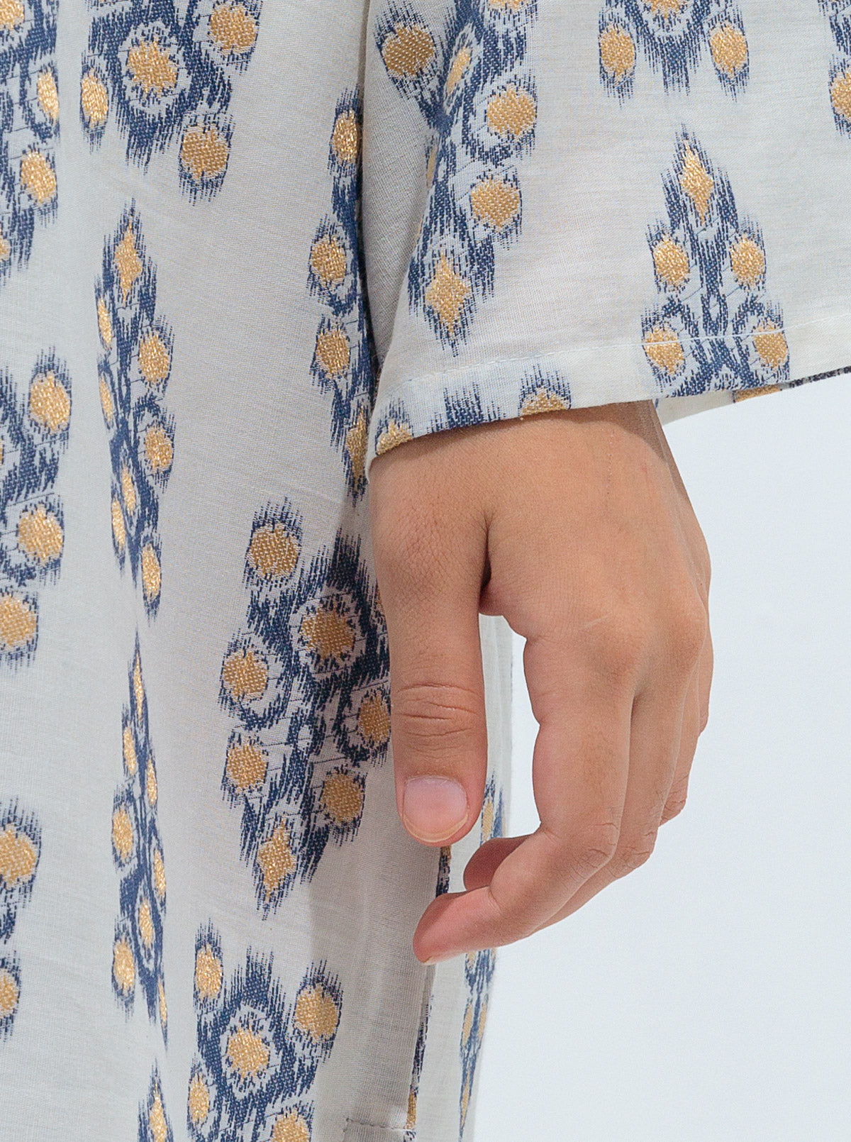 Beechtree - Basic Shirt