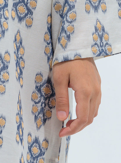 Beechtree - Basic Shirt