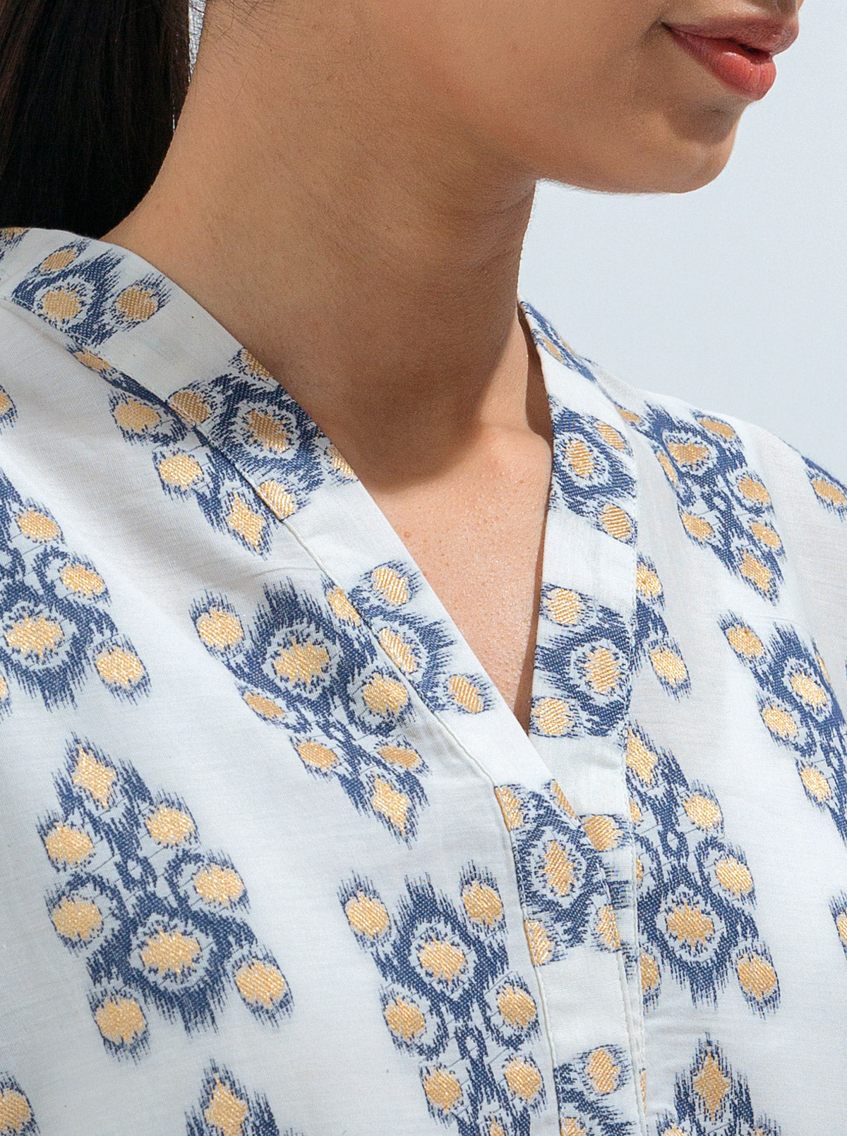 Beechtree - Basic Shirt