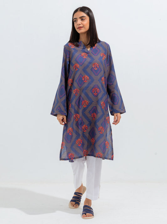Beechtree - Embroidered Shirt