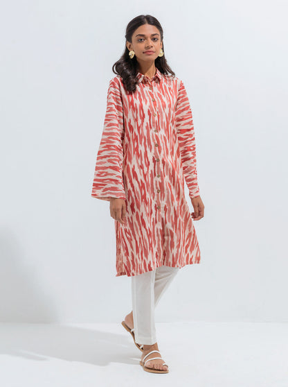 Beechtree - Basic Shirt