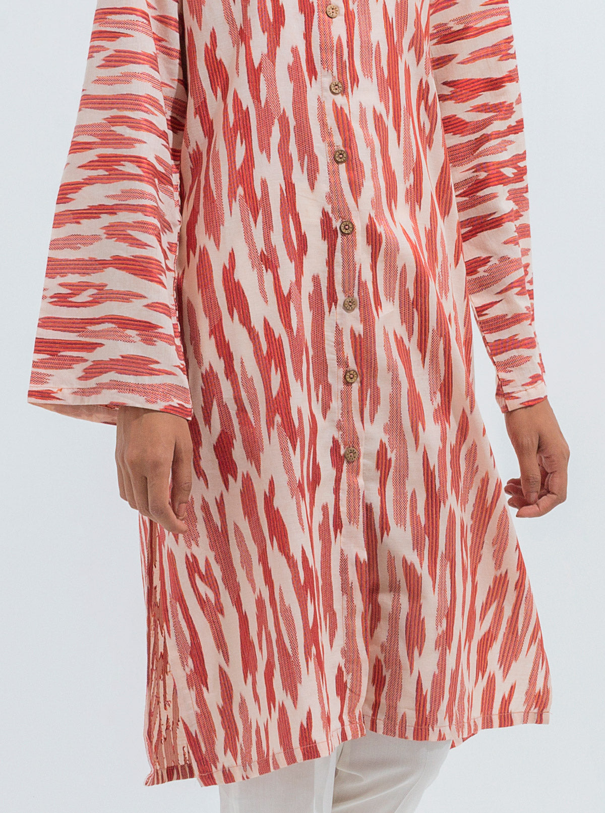 Beechtree - Basic Shirt