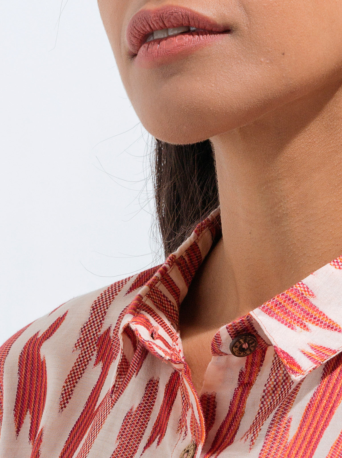 Beechtree - Basic Shirt