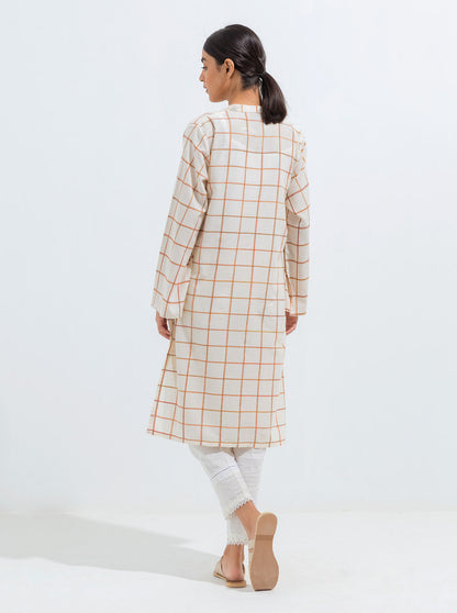 Beechtree - Embroidered Shirt