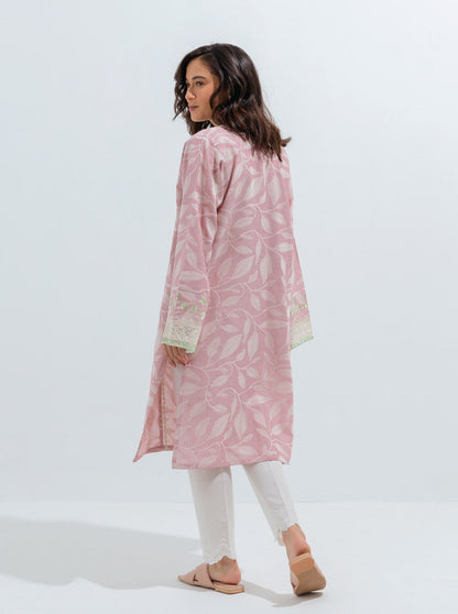 Beechtree - Embroidered Shirt