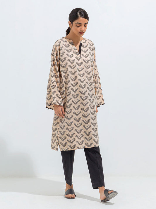 Beechtree - Basic Shirt