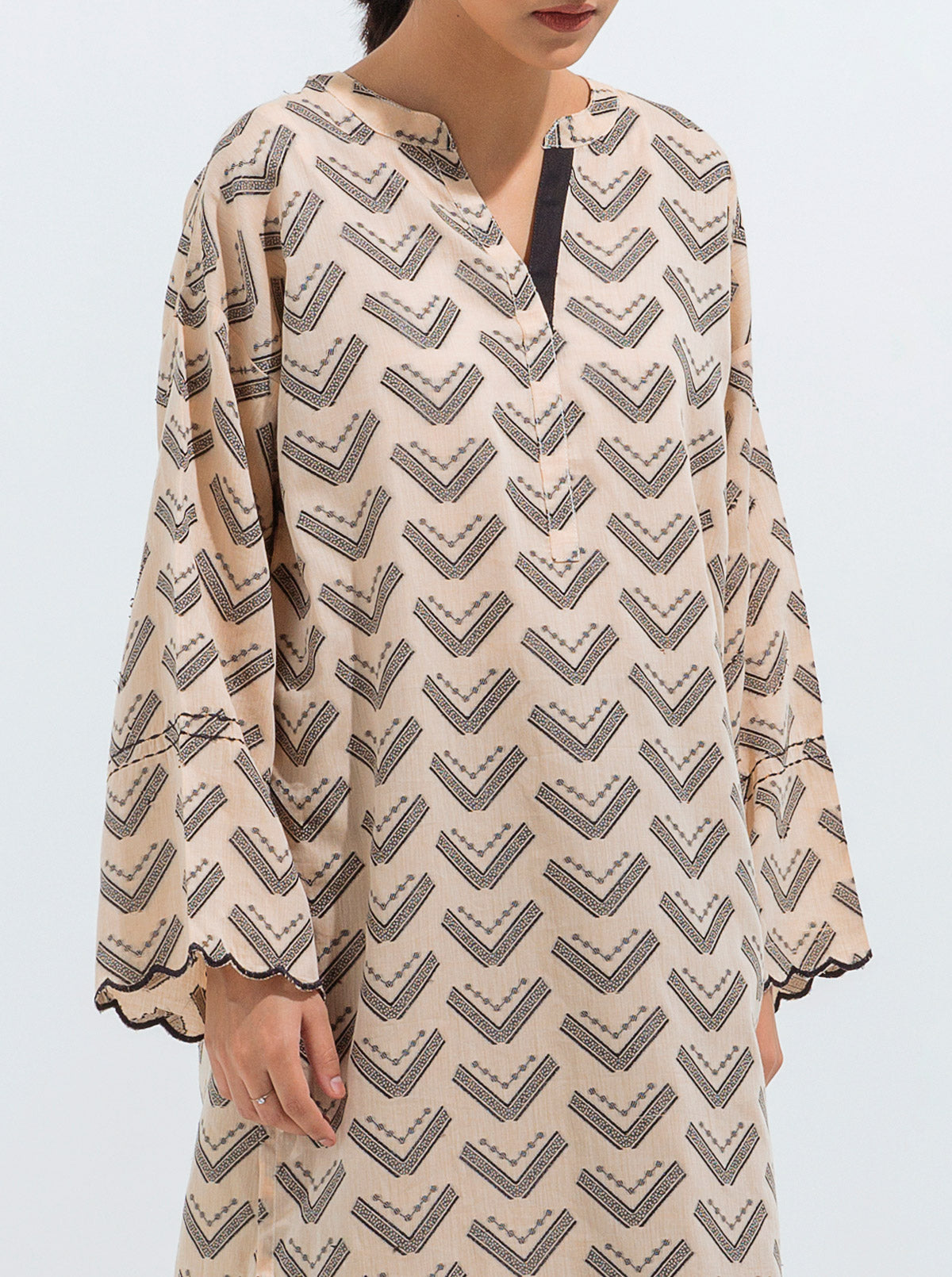 Beechtree - Basic Shirt