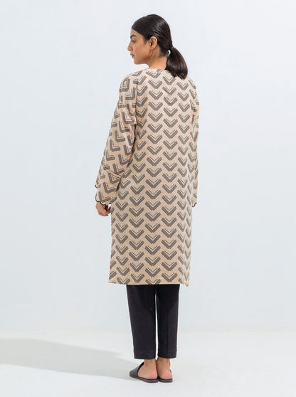 Beechtree - Basic Shirt