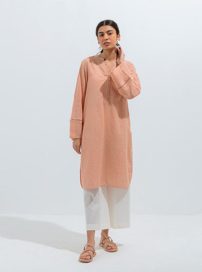 Beechtree - Basic Shirt