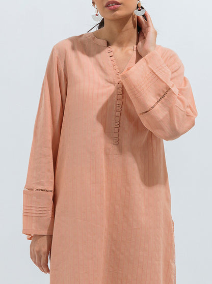 Beechtree - Basic Shirt