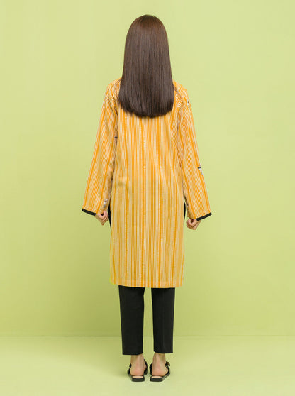 Beechtree - Embroidered Shirt