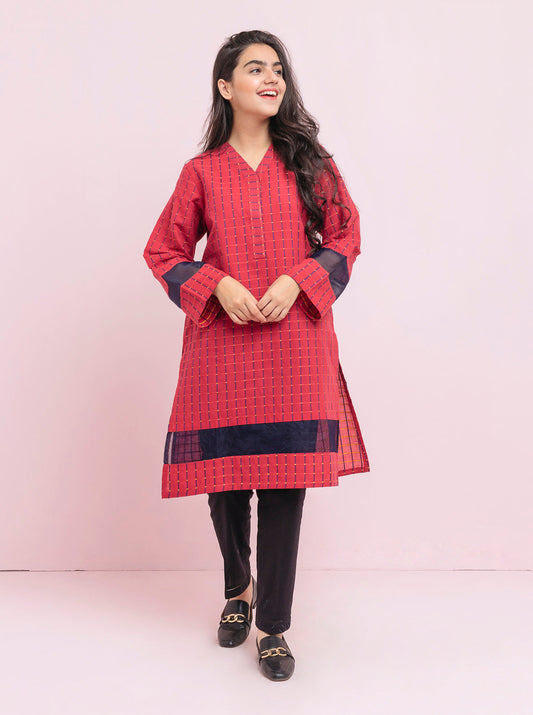 Beechtree - Basic Shirt