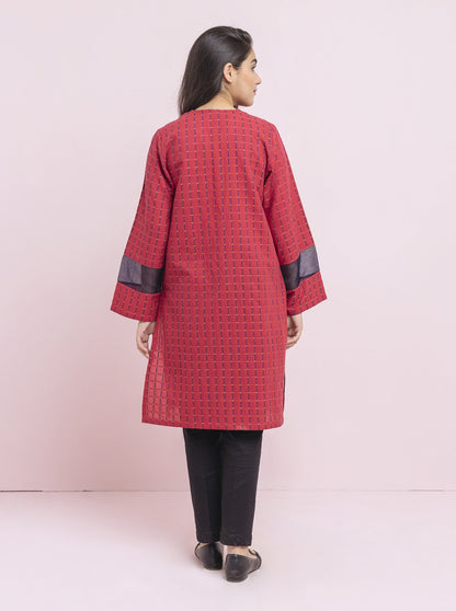 Beechtree - Basic Shirt