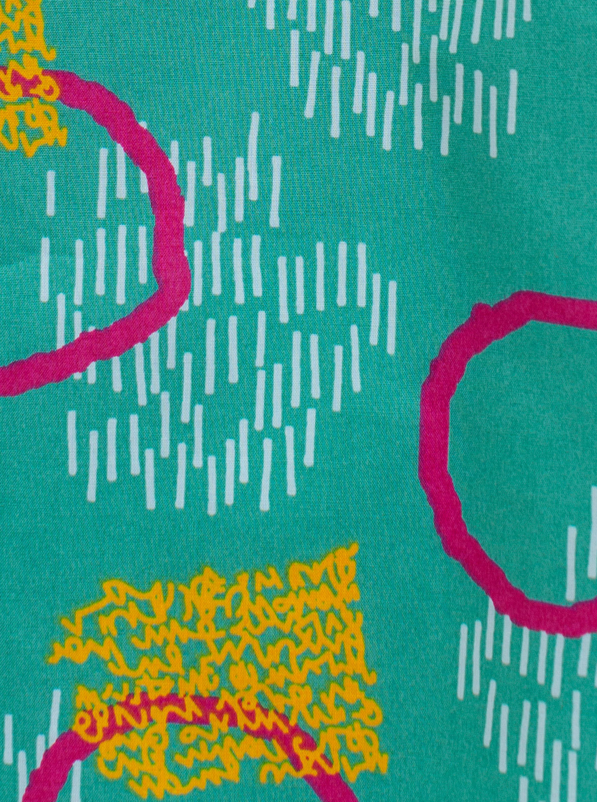 Beechtree - Printed Shirt