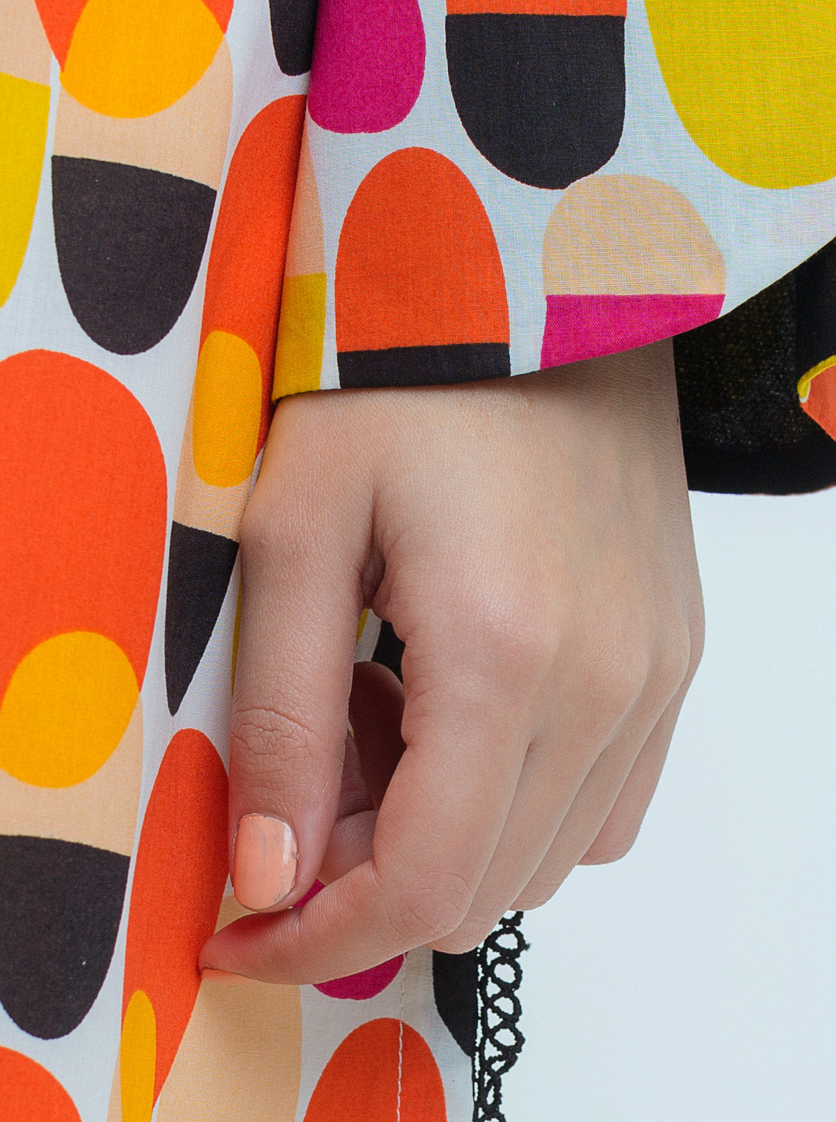 Beechtree - Printed Shirt