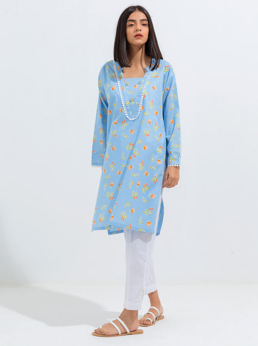 Beechtree - Printed Shirt