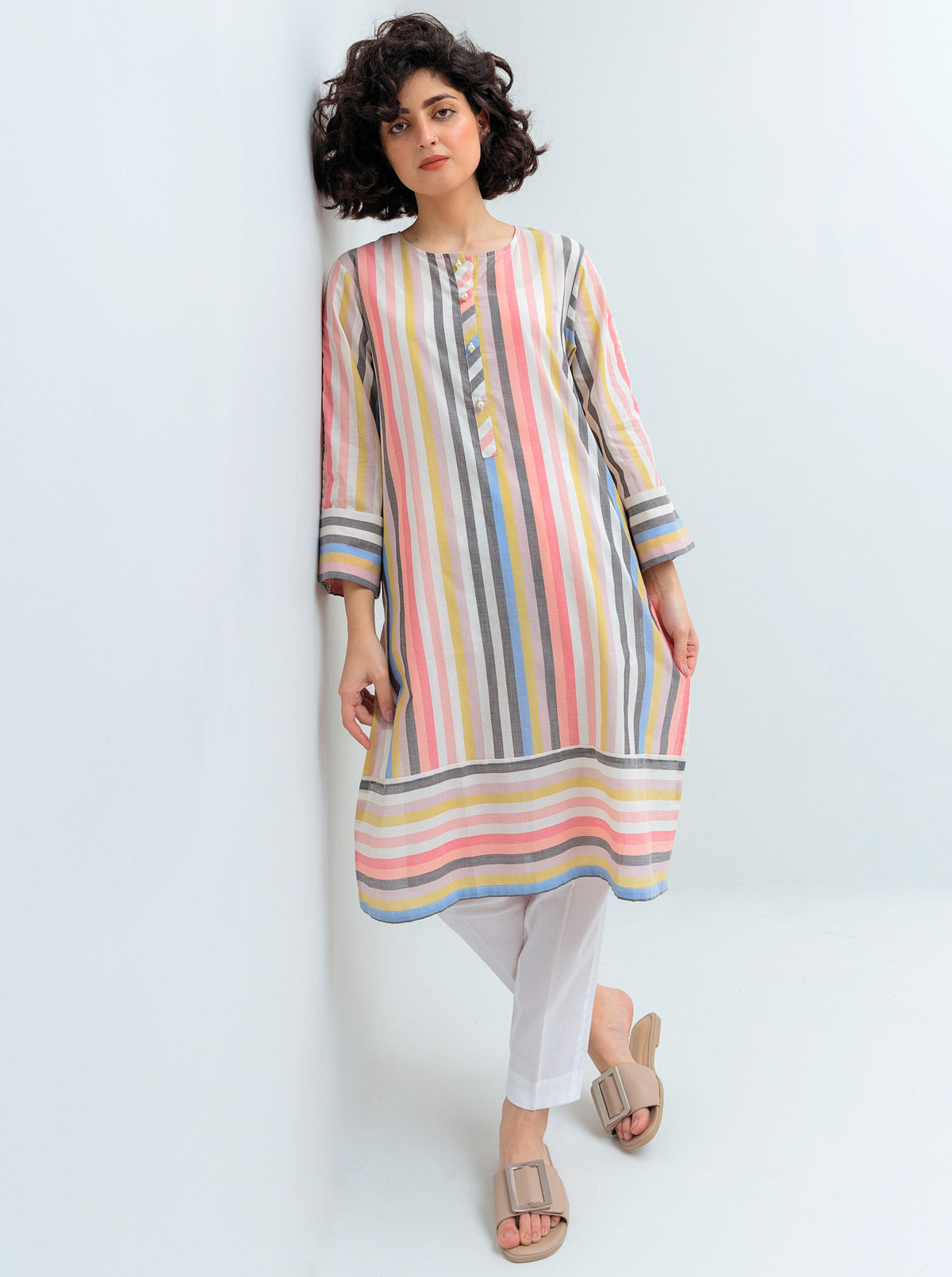 Beechtree - Basic Shirt