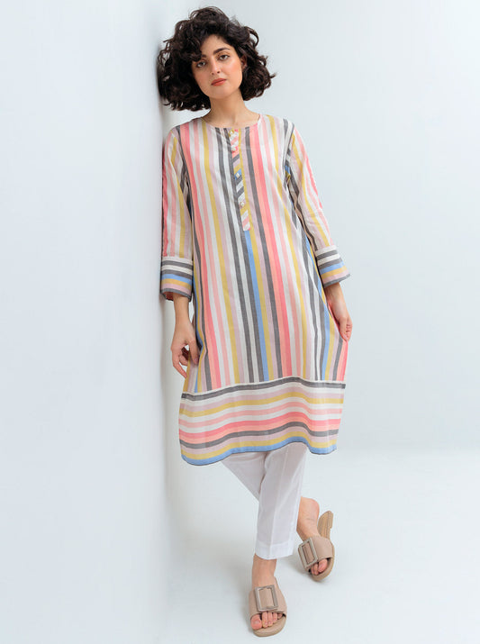 Beechtree - Basic Shirt