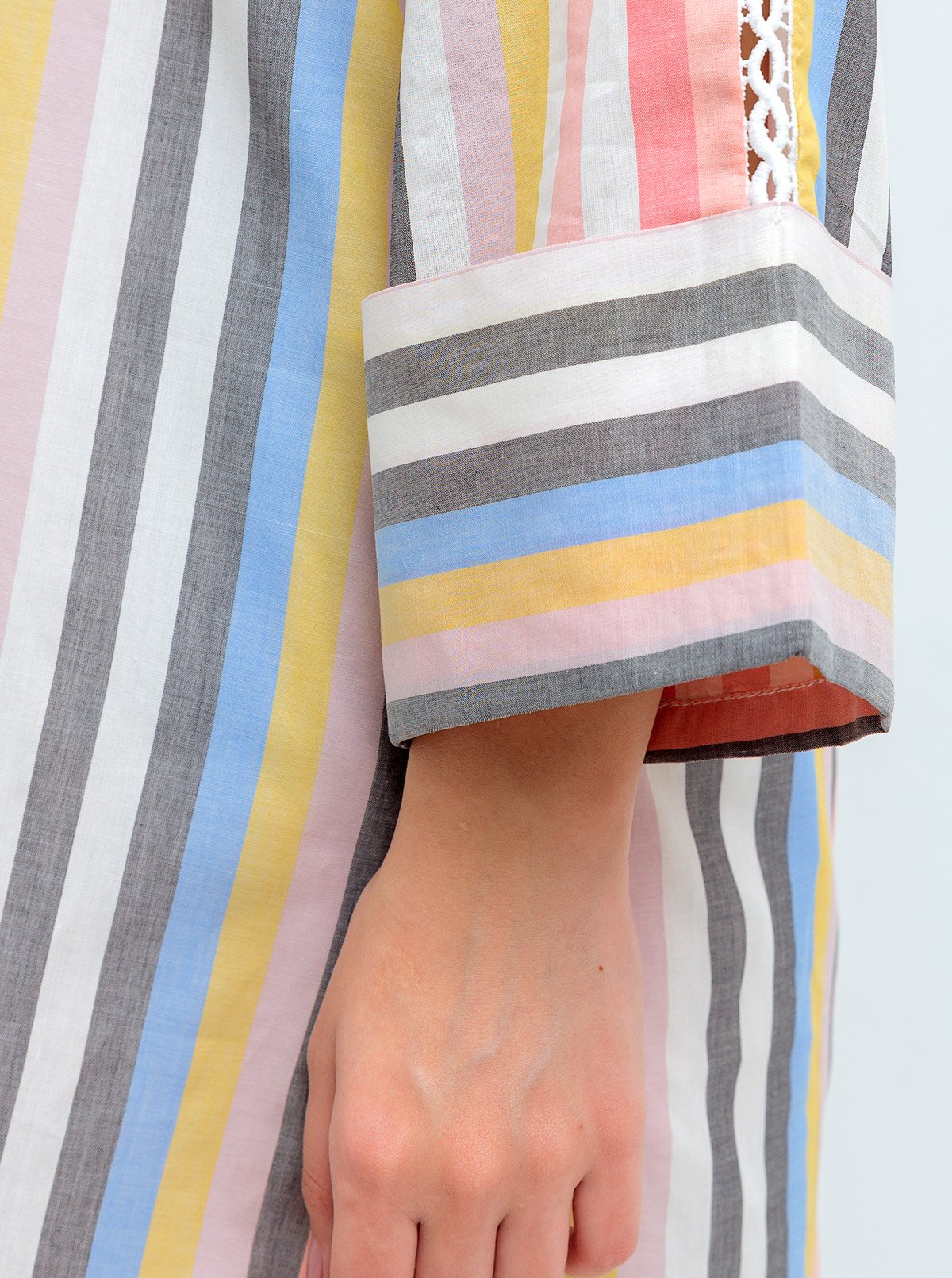 Beechtree - Basic Shirt