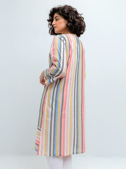 Beechtree - Basic Shirt