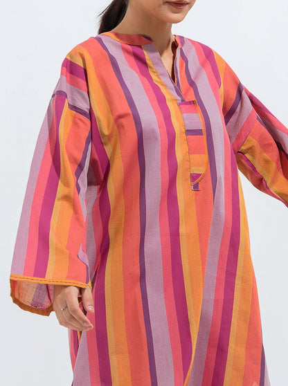 Beechtree - Basic Shirt