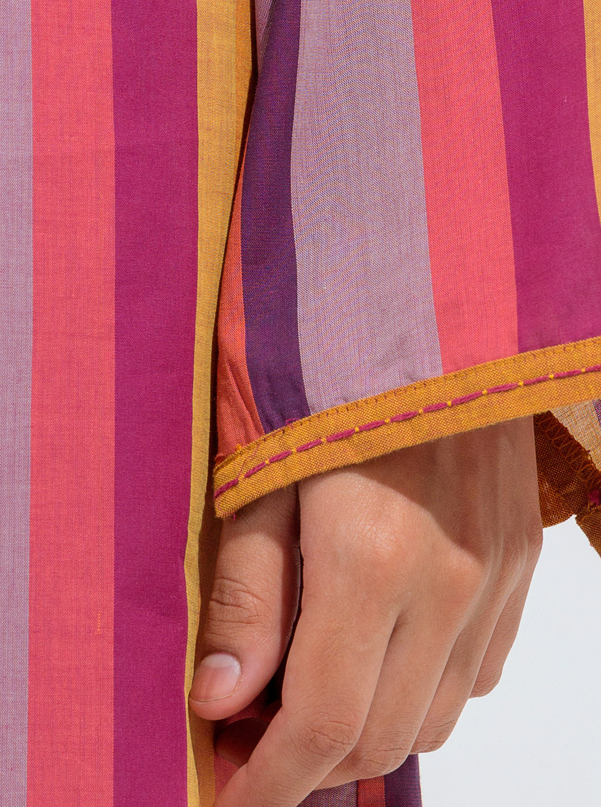 Beechtree - Basic Shirt