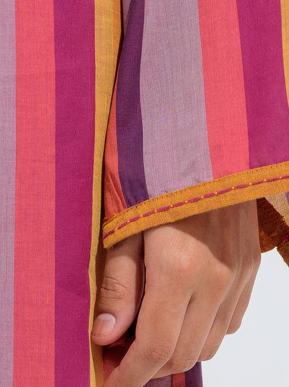 Beechtree - Basic Shirt