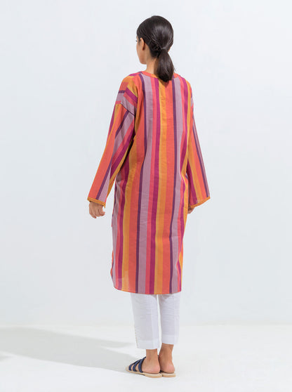 Beechtree - Basic Shirt