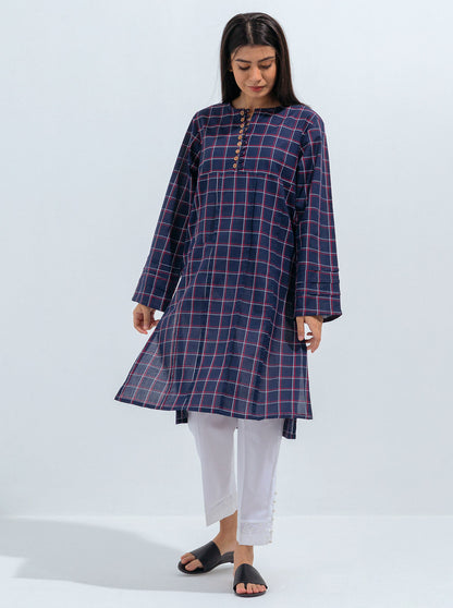 Beechtree - Basic Shirt