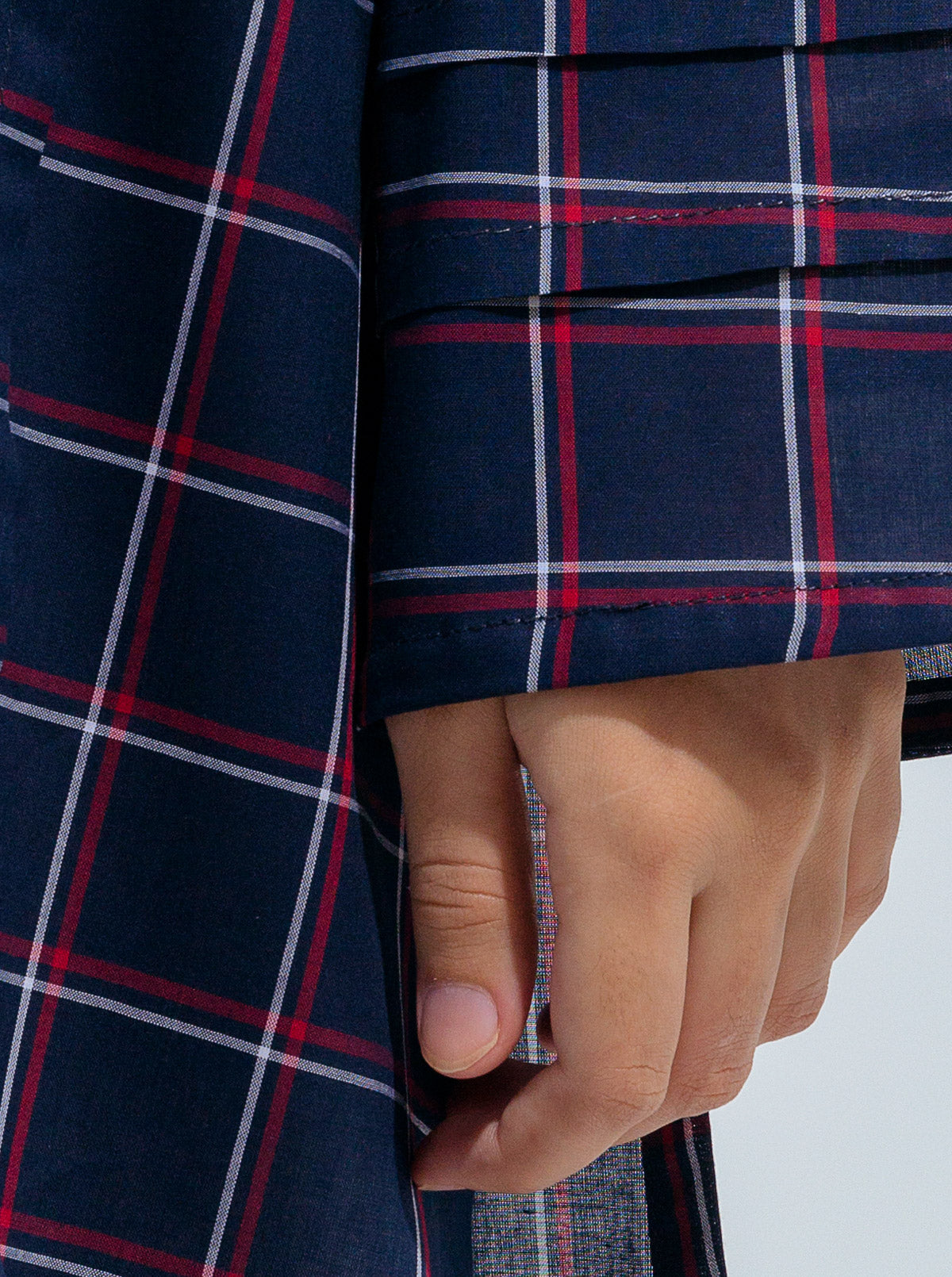 Beechtree - Basic Shirt