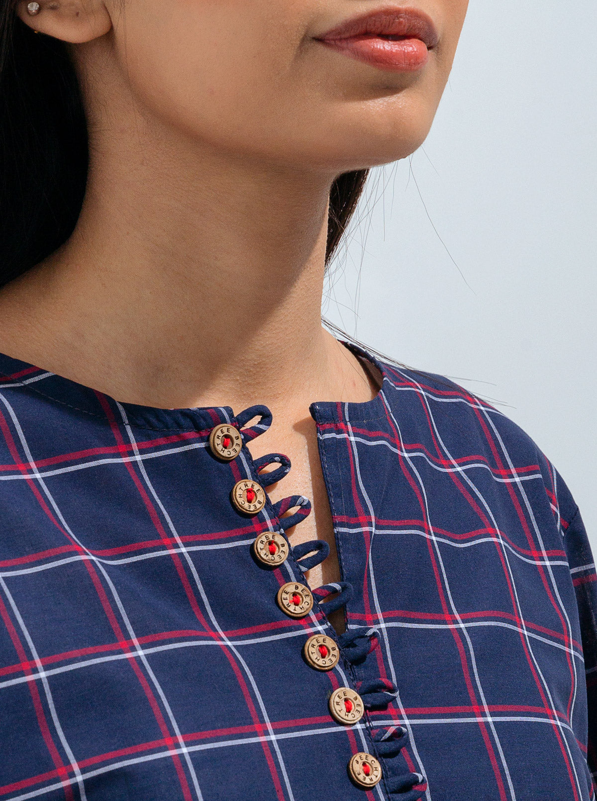 Beechtree - Basic Shirt