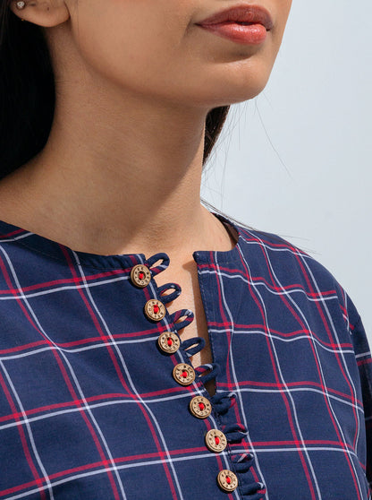 Beechtree - Basic Shirt