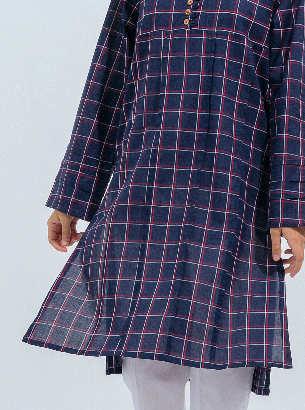 Beechtree - Basic Shirt