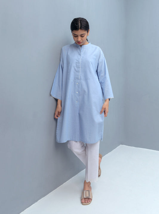 Beechtree - Basic Shirt