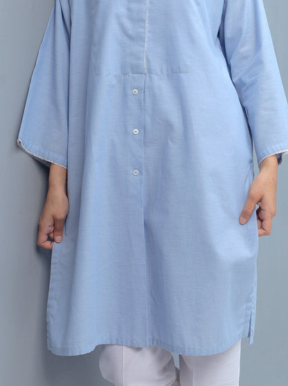 Beechtree - Basic Shirt