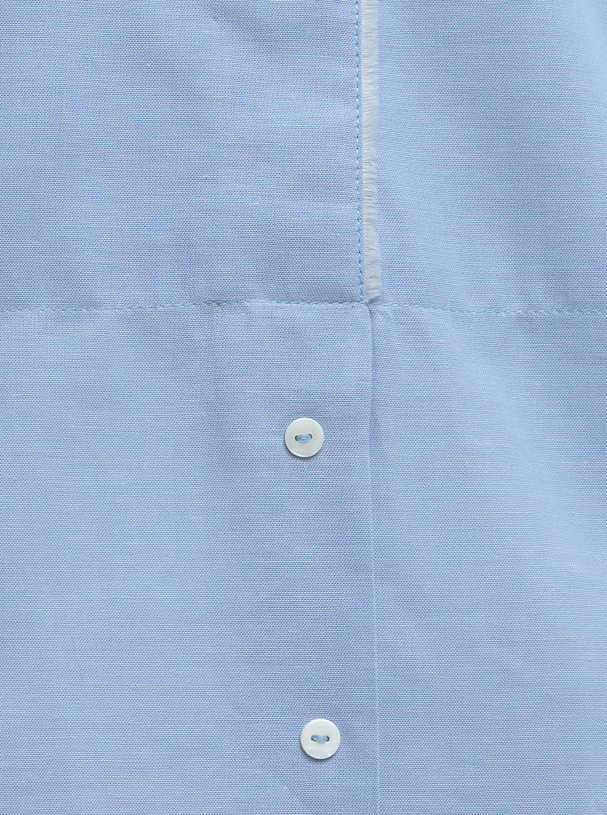 Beechtree - Basic Shirt