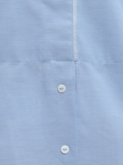 Beechtree - Basic Shirt