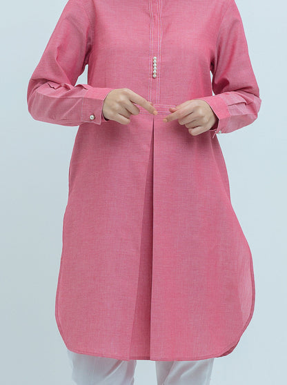 Beechtree - Basic Shirt