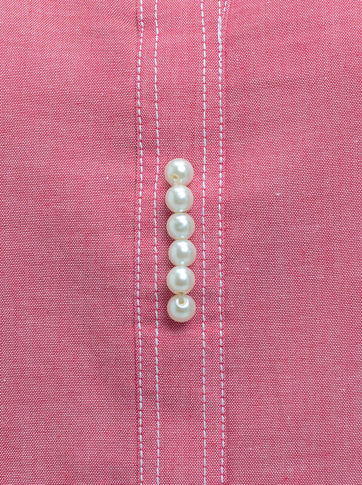 Beechtree - Basic Shirt