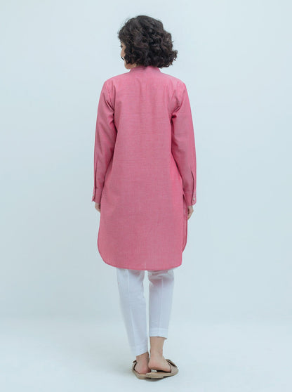 Beechtree - Basic Shirt