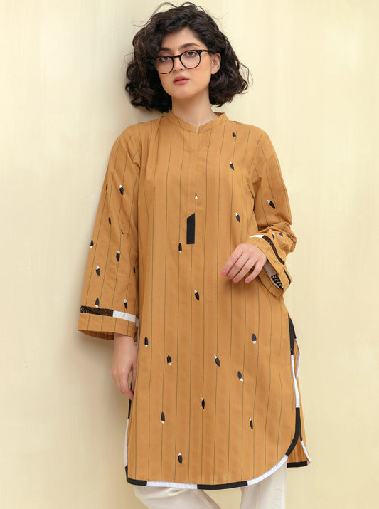 Beechtree - Basic Shirt