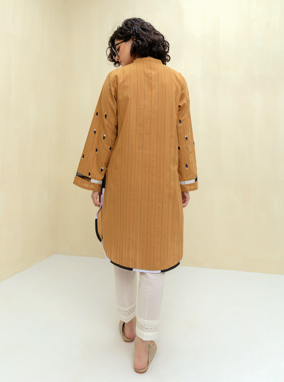 Beechtree - Basic Shirt