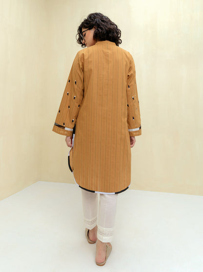 Beechtree - Basic Shirt