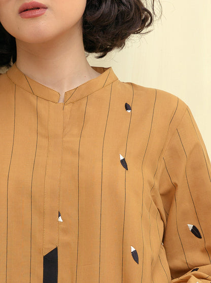 Beechtree - Basic Shirt
