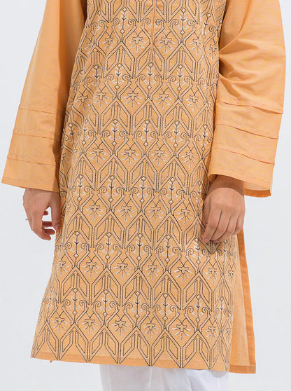 Beechtree - Embroidered Shirt