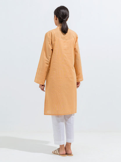 Beechtree - Embroidered Shirt