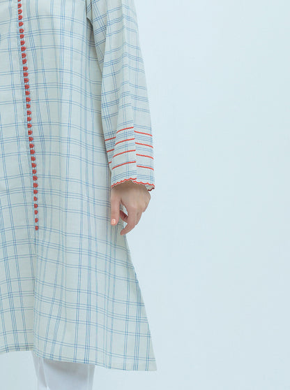 Beechtree - Embroidered Shirt